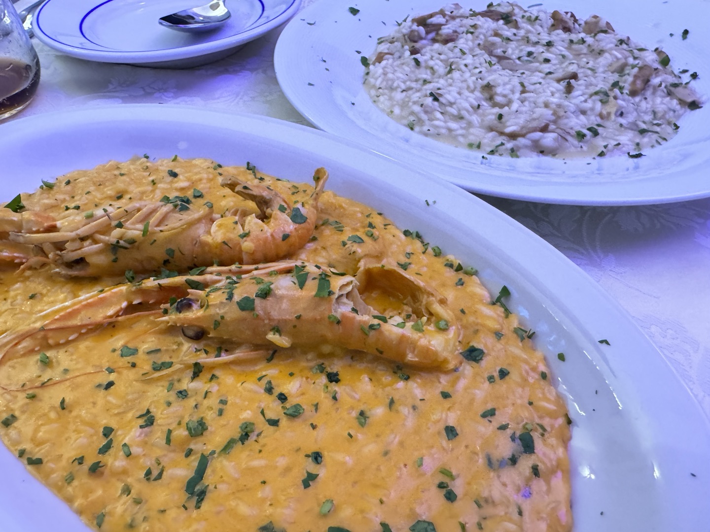 고기맛집