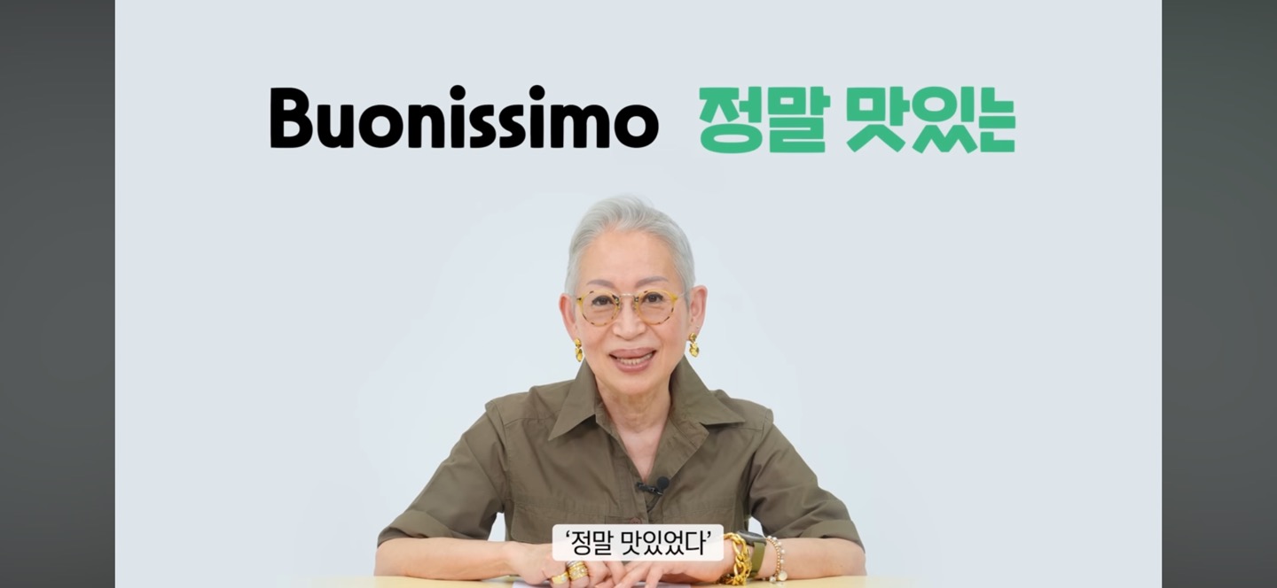 부산가는열차에서