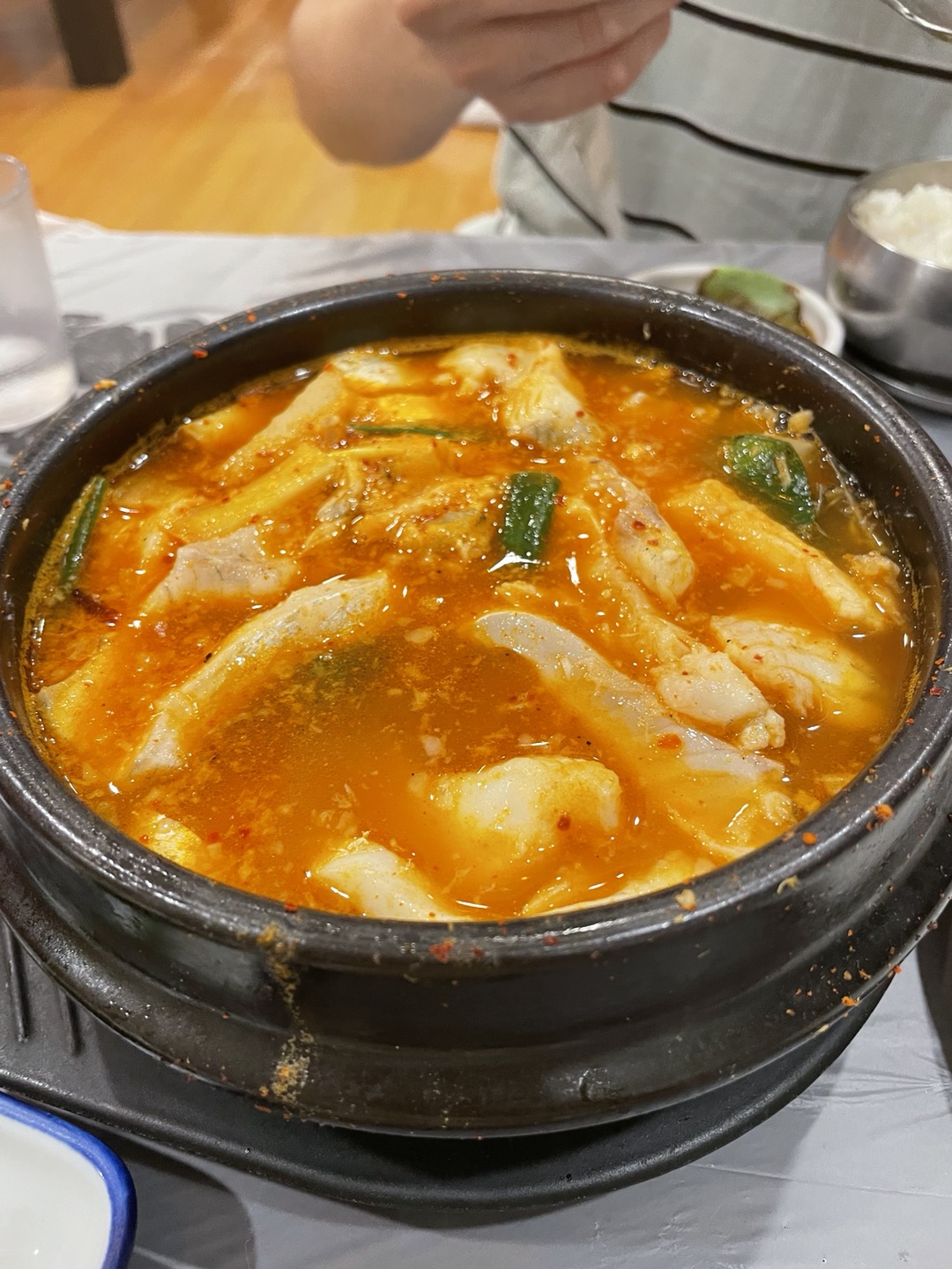 회2